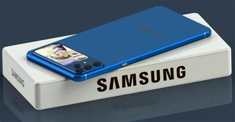 Samsung Galaxy S13 5G 2024 Release Date, Specs, Price, Features & News! - WhatMobile24.com