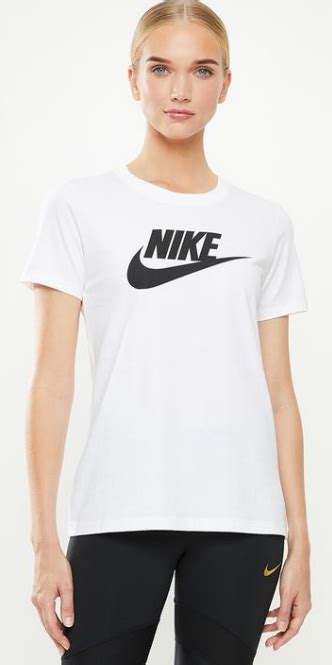 Nike — Shop Nike Shoes, Clothing & Accessories Online | SUPERBALIST ...