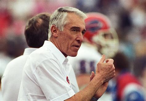 5 winningest coaches in Buffalo Bills' franchise history - Page 4