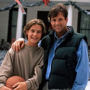 Christmas Every Day (1996) - Rotten Tomatoes