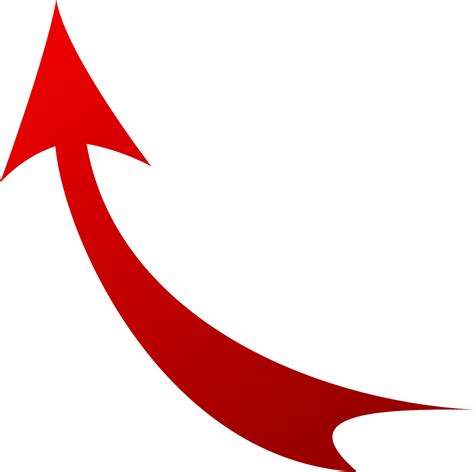 Arrow&矢印に関する1000以上の無料ベクトル画像 - Pixabay