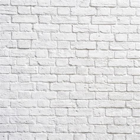 🔥 Free download white brick texture 1024x1024 White Brick Wallpaper [1024x1024] for your Desktop ...