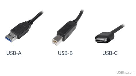 USB-C vs. Micro-USB Compared, Who Would Win?