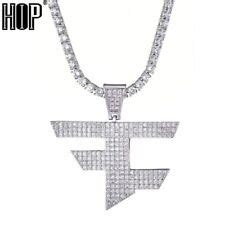 faze clan chain for sale | eBay