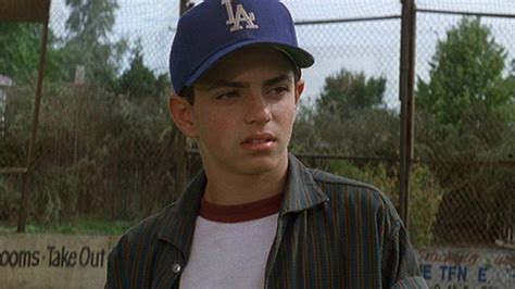 'Sandlot' Star: Brutal Details of Attack ... Victim Died ... Revived by ...