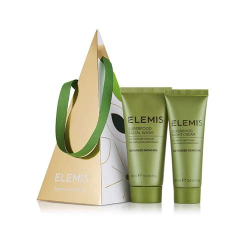 The 17 Best Skin Care Gift Sets