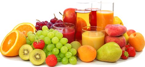 Mix Fruit Juice Images Png - Janeesstory