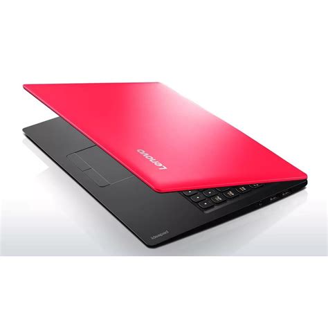 Buy Laptops Products Online - Computers & Peripherals Deals | Shopee ...