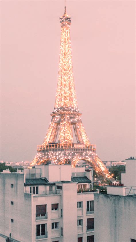 Who loves when the Eiffel Tower sparkles? Follow on Instagram @527photo ...