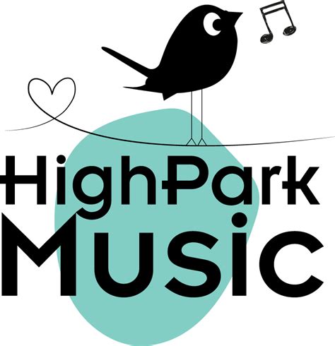 High Park Music. Serving High Park, Roncesvalles, The Junction and Toronto West