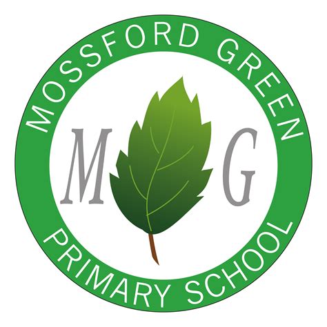 Mossford Green Primary School - a Schools crowdfunding project in ...