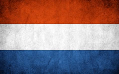 HD wallpaper: Holland, Netherlands, Flag, Dutch Flag, Flag Of The Netherlands | Wallpaper Flare