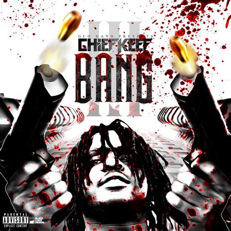 Chief Keef - "Off The Tooka ft Tadoe" - Download | Added by ...