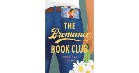 The Bromance Book Club | Best Books For Book Clubs | 2020 | POPSUGAR Entertainment Photo 15