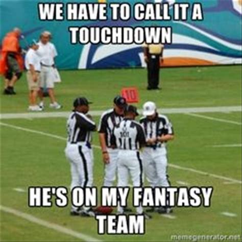 Tis' The Season To Make Fun Of The NFL - 20 Pics