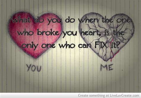 Couple Break Up Quotes. QuotesGram