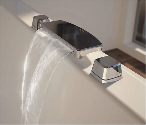 Jacuzzi Faucet Parts - Plumbing Supplies