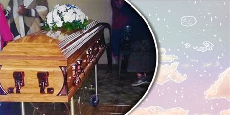 African American Funeral Traditions Explained