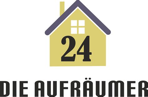 Elementor #3415 - Die Aufräumer24