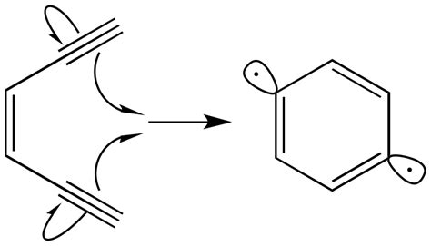 Illustrated Glossary of Organic Chemistry - Benzyne