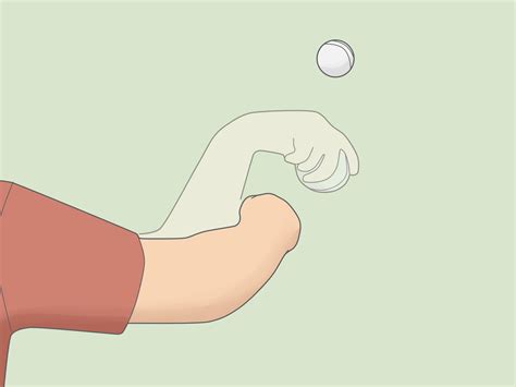 3 Ways to Bowl the Leg Spinner's Variations - wikiHow