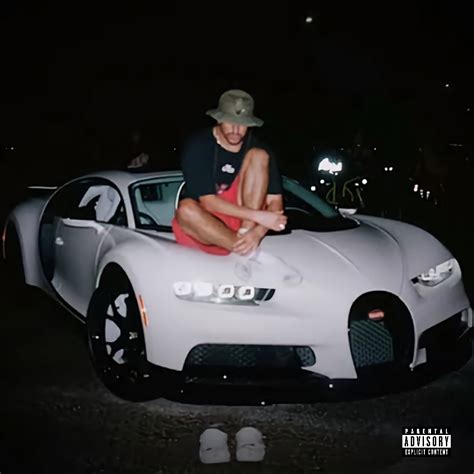 Bad Bunny – Bugatti - TraficMusik