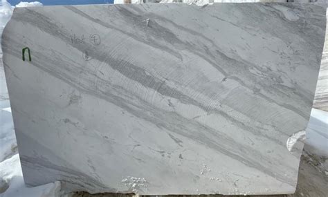 VOLAKAS MARBLE - MOSCHOU S.A marmi graniti