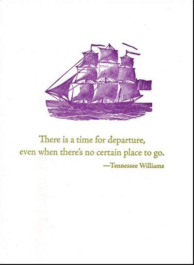 Set Sail Quotes. QuotesGram