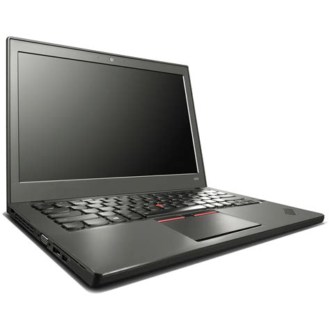 Lenovo ThinkPad X250 20CM002XUS 12.5" Ultrabook 20CM002XUS B&H