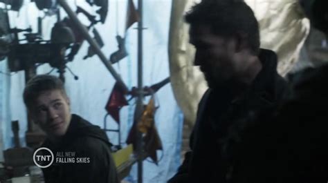 Recap of "Falling Skies" Season 5 Episode 3 | Recap Guide