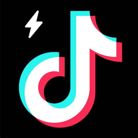 Tiktok Lite Play Store - Tik tok, ücretsiz ve güvenli indirme.