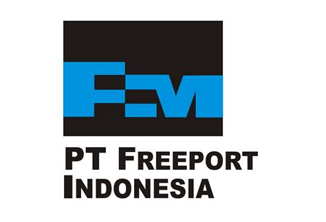 LOWONGAN KERJA PT FREEPORT INDONESIA - IKA UM