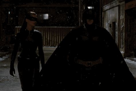 The Dark Knight Rises Batman GIF - Find & Share on GIPHY