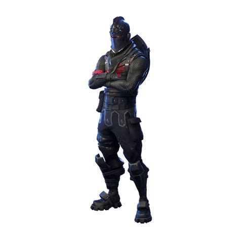 Fortnite Black Knight Wallpapers - Top Free Fortnite Black Knight ...