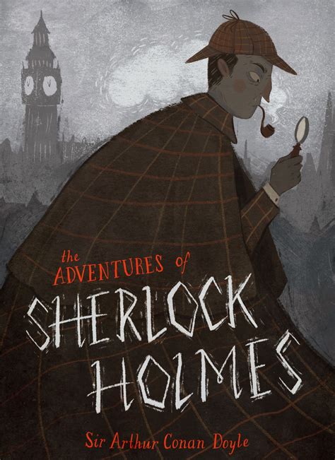 Taryn Knight | Sherlock holmes book, Sherlock, Sherlock art