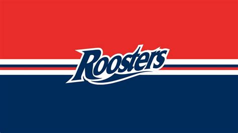 Logo Sydney Roosters Wallpaper Campaign to provide the sydney roosters with a logo design that ...