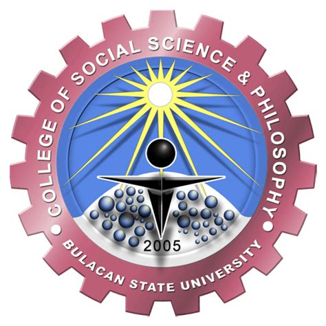 Social Science Logo - LogoDix