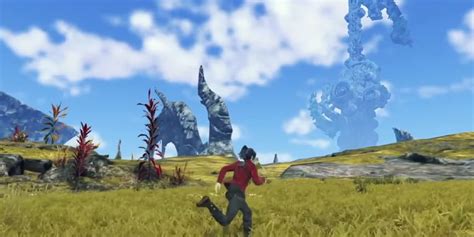 Xenoblade Chronicles 3: Release Date, Plot, Trailer & Gameplay - OtakuKart