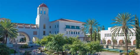 San Diego State University - Profile, Rankings and Data | US News Best ...