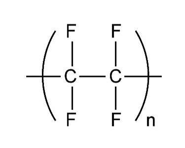 Polytetrafluoroethylene | PTFE | Teflon for sale from Plasmac - IndustrySearch Australia