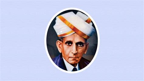 Engineer’s Day Today: Anecdotes on Sir MV - Star of Mysore