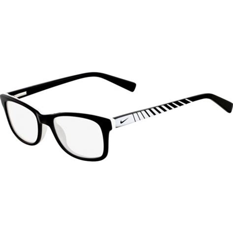 Myeyewear2go.com Offers a Variety of Prescription Nike Eyewear | PressRelease.com