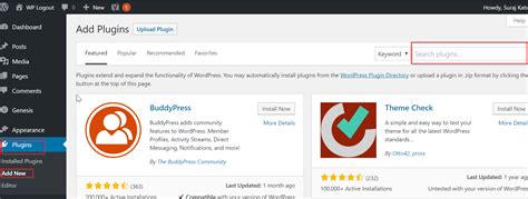 How to Add Featured Image to Wordpress RSS Feed Using Plugin?