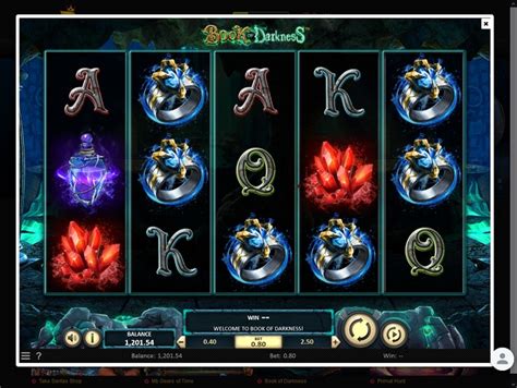 Slots 7 Casino Online Casino Review