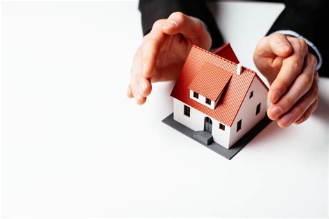 Here's Why You Need Home Insurance in 2021