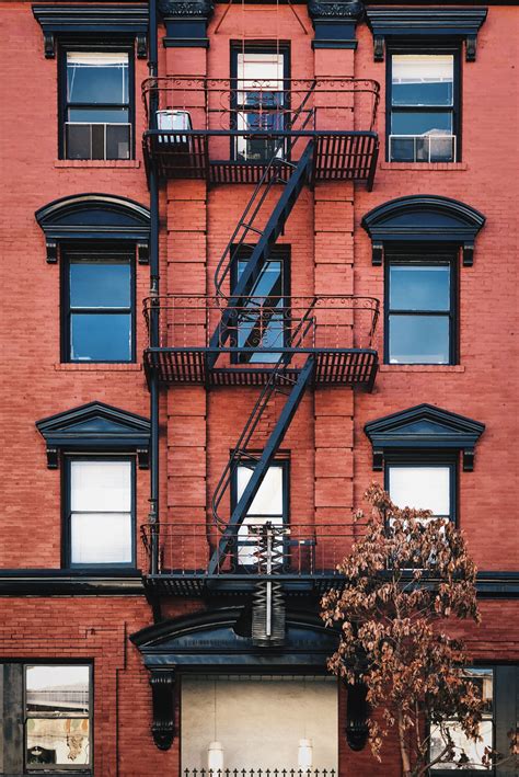 Free Images : daytime, photograph, plant, orange, brickwork, lighting, wood, brick, fixture ...