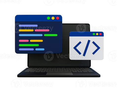 Programación PNG para descargar gratis