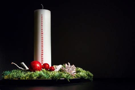 Christmas Traditions in Denmark: How Xmas is Celebrated - Jacobs Christmas