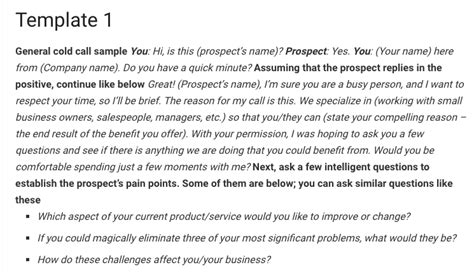 20 Cold Calling Scripts To Change Your Sales Game - UpLead (2023)