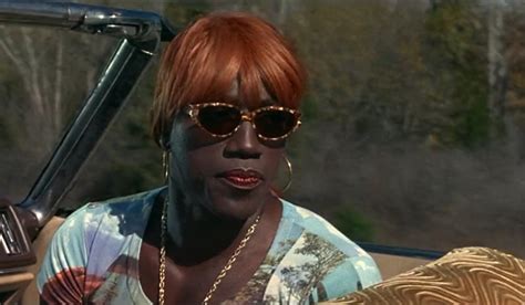 To Wong Foo Wesley Snipes